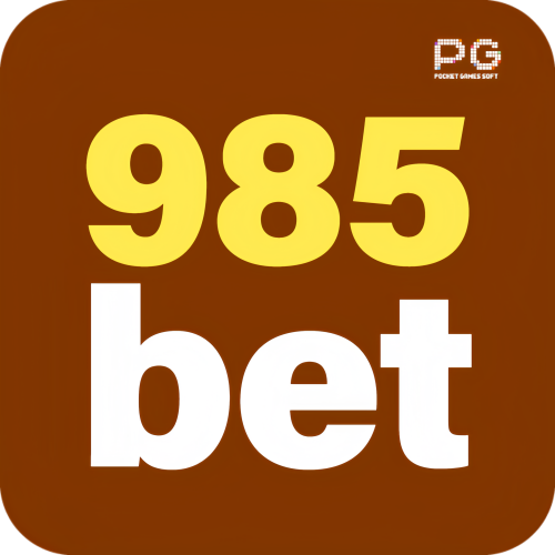 985bet